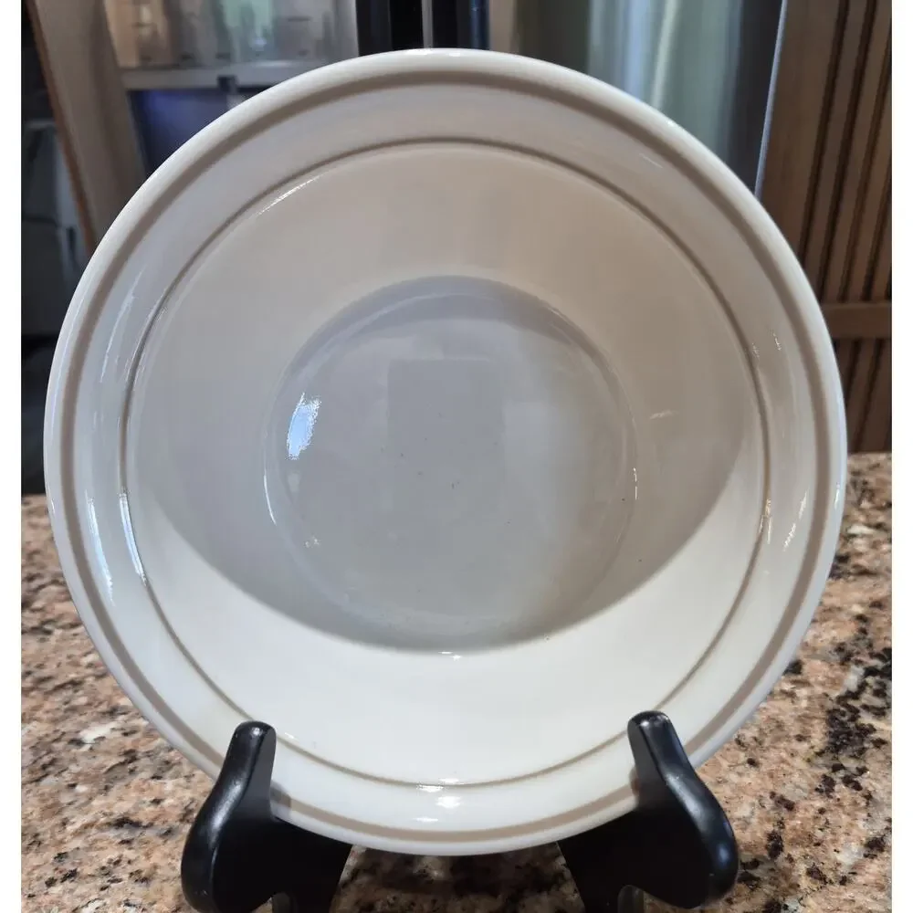 Corelle China Blossom 7